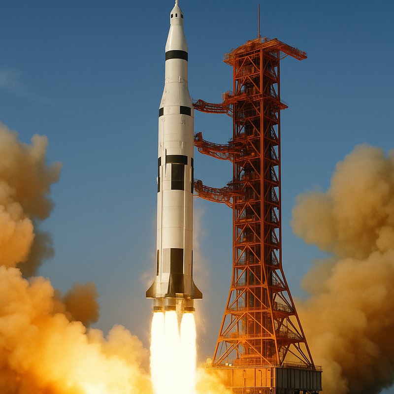 Historical event image