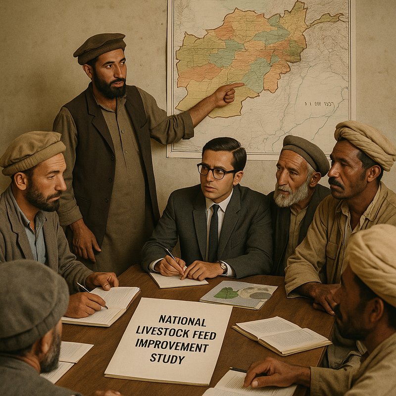 Historical event image