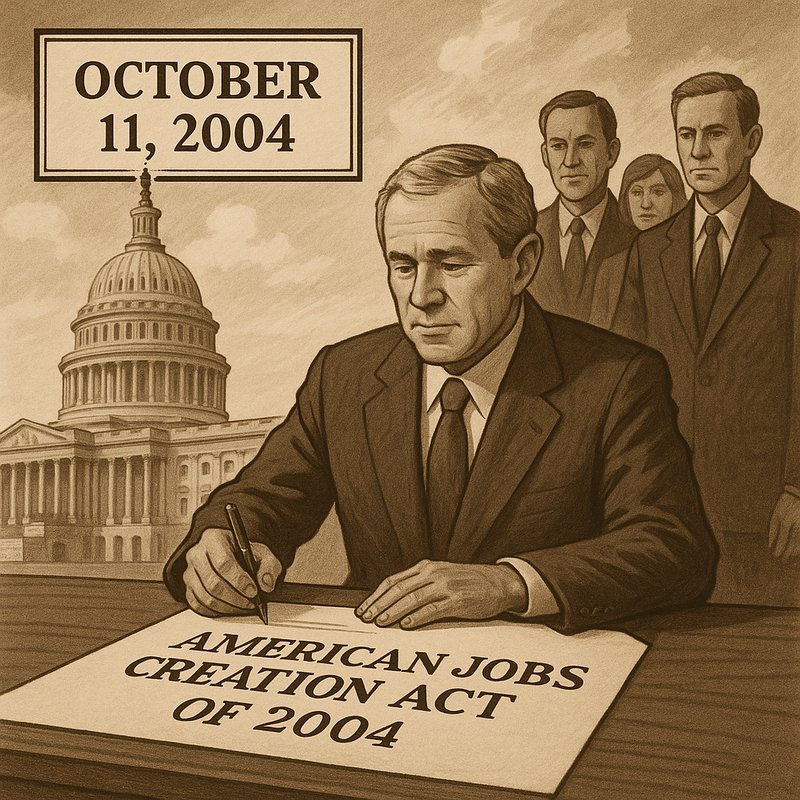Historical event image