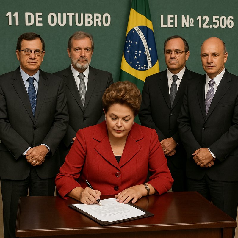 Historical event image