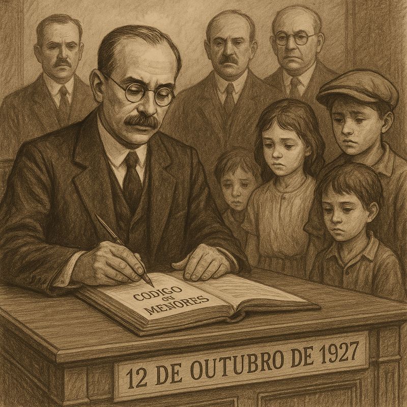 Historical event image