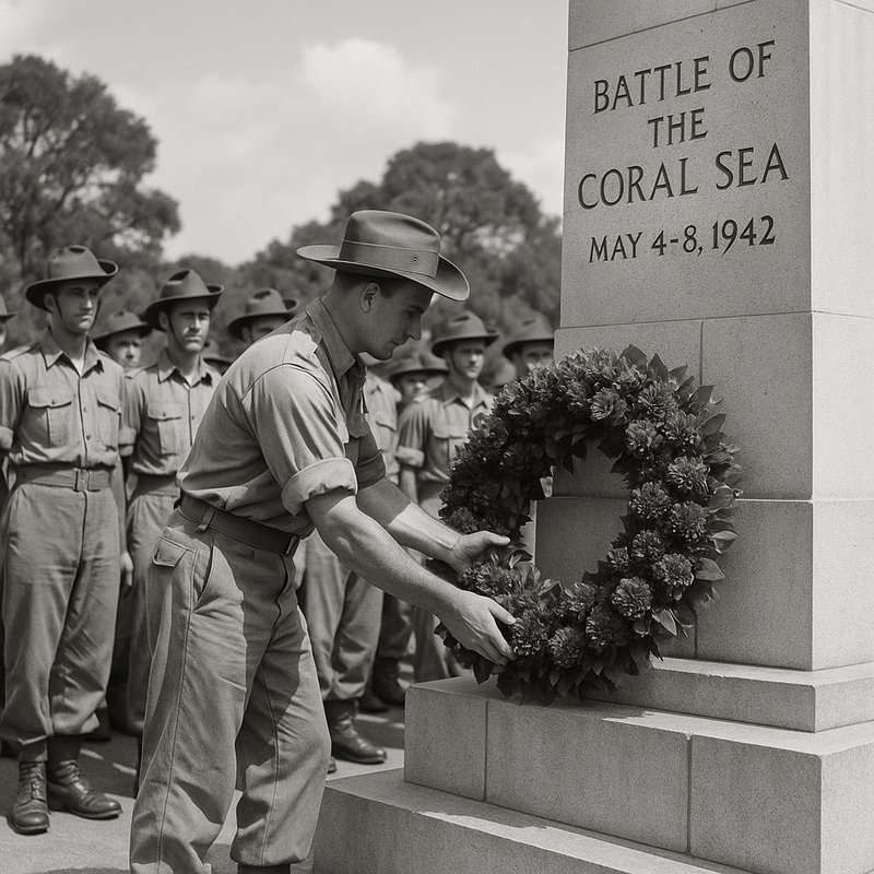 Historical event image