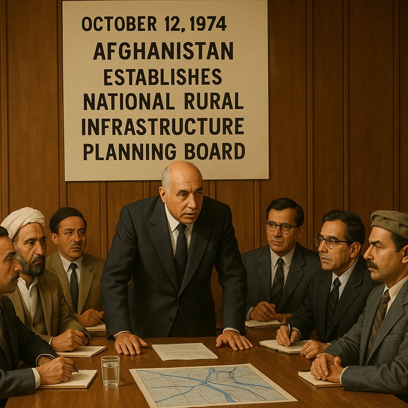 Historical event image