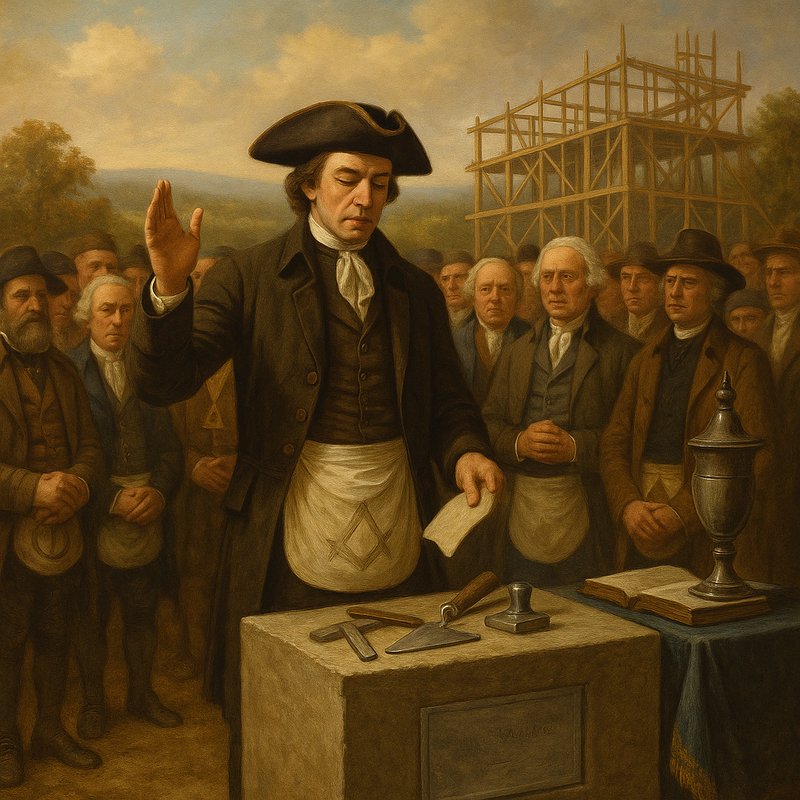 Historical event image