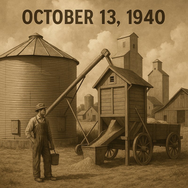 Historical event image