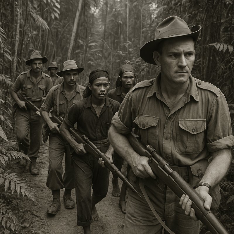 Historical event image