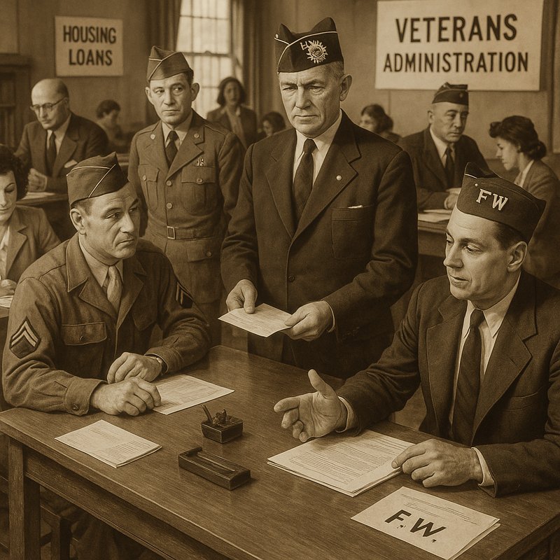 Historical event image