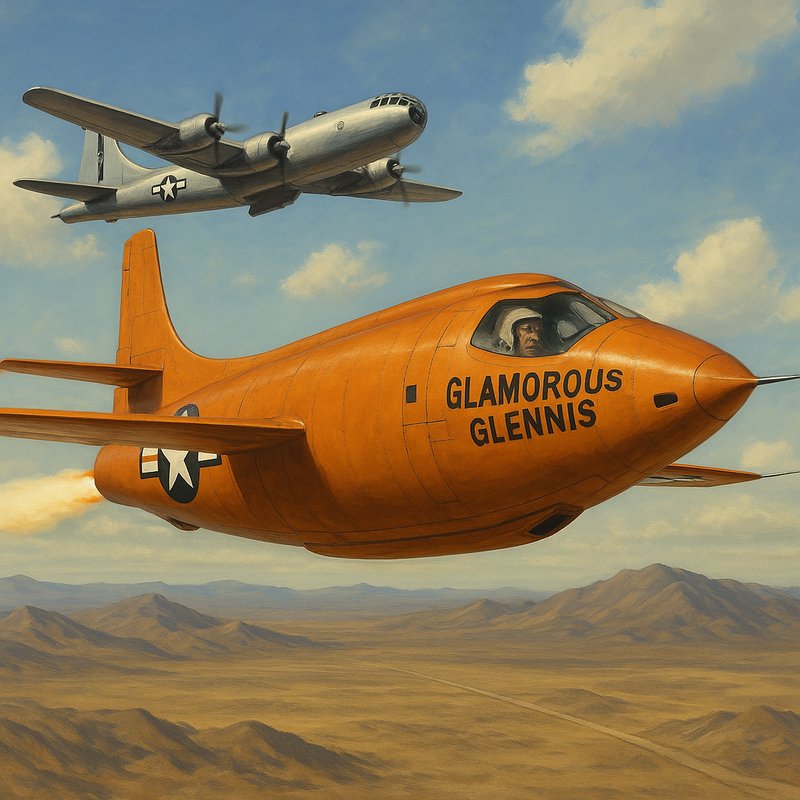 Historical event image