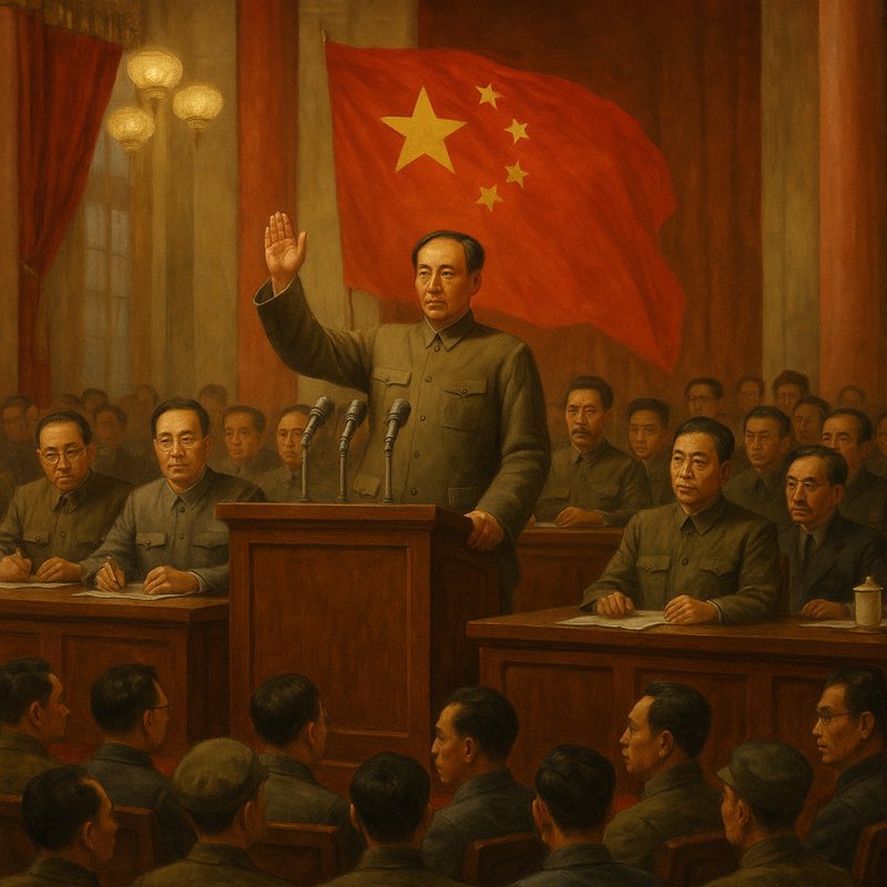 Historical event image