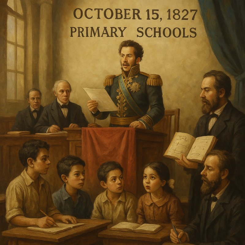 Historical event image