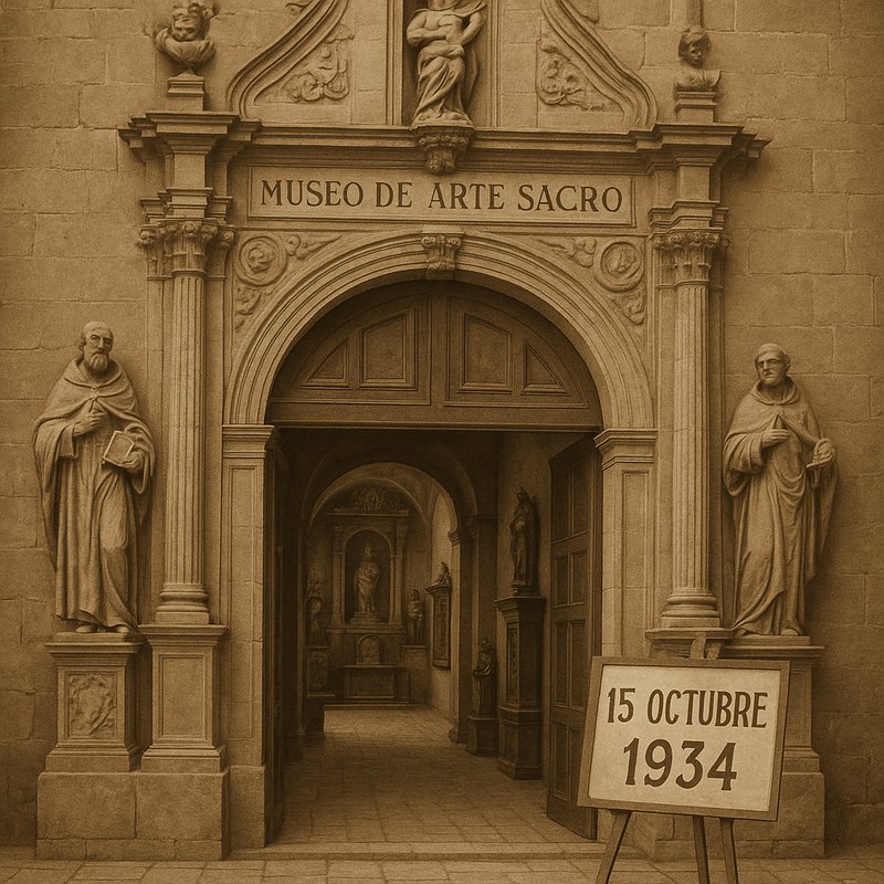 Historical event image