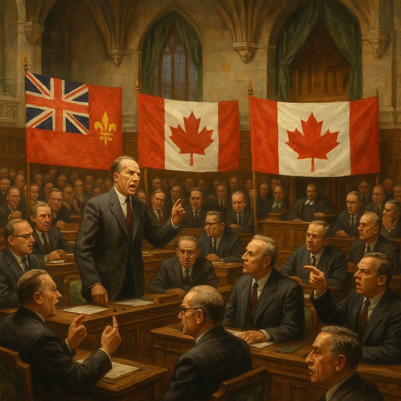 Historical event image