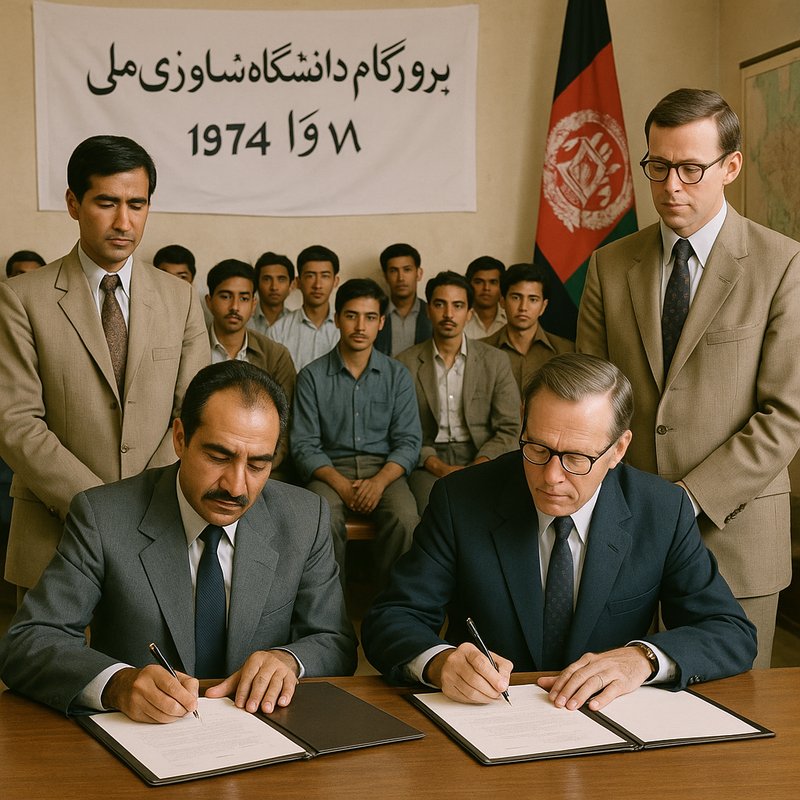 Historical event image
