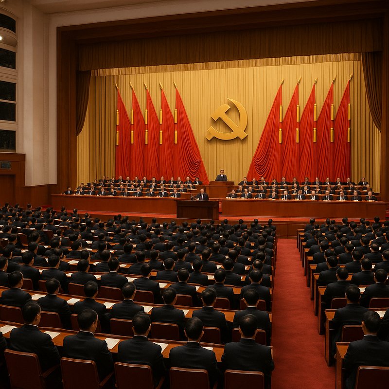 Historical event image