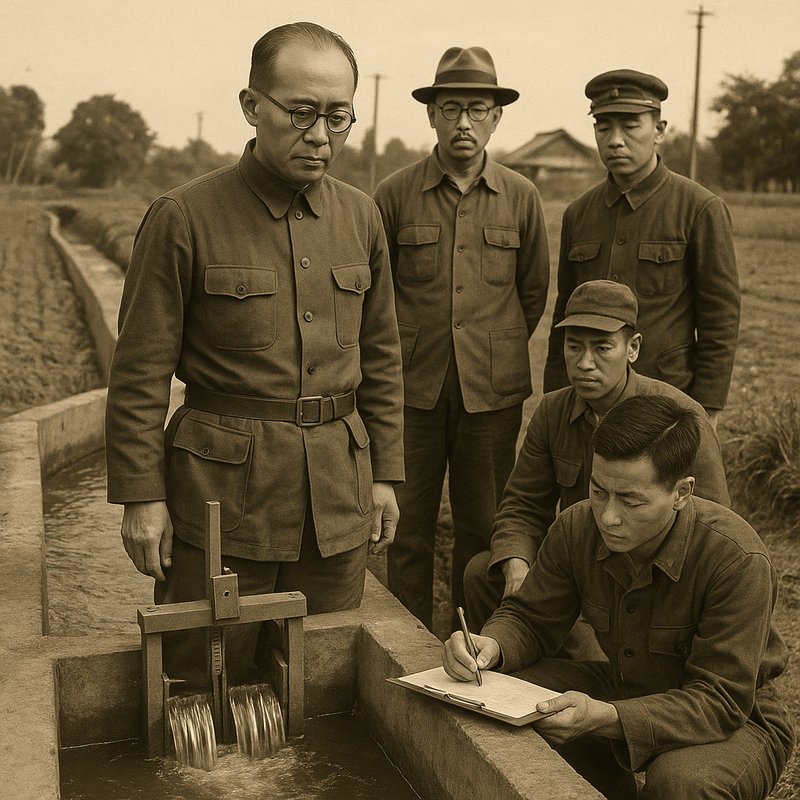 Historical event image