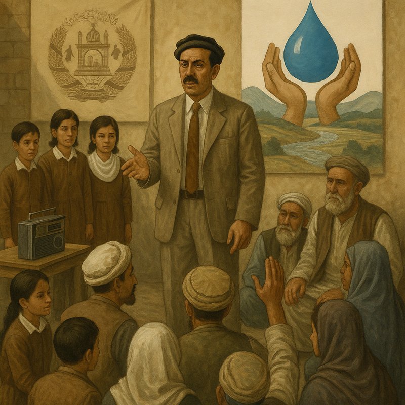 Historical event image