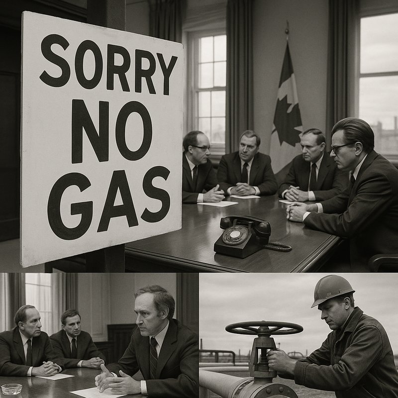 Historical event image
