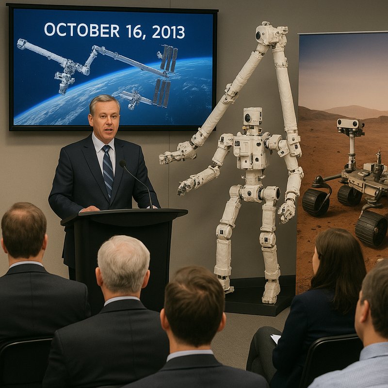Historical event image