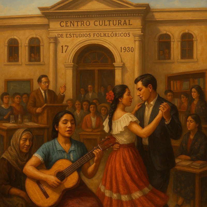 Historical event image