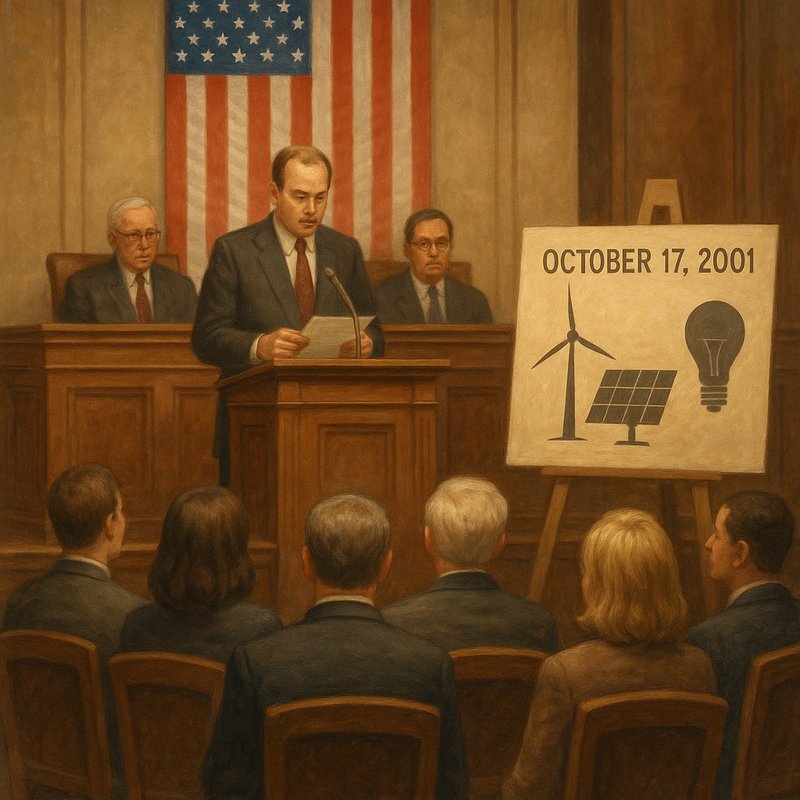 Historical event image