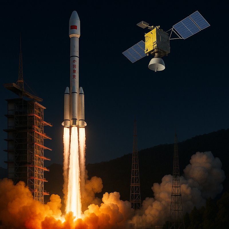 Historical event image