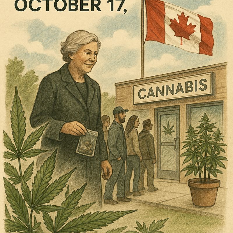 Historical event image