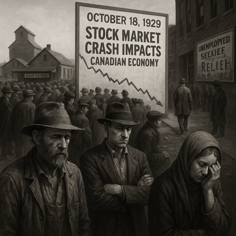 Historical event image