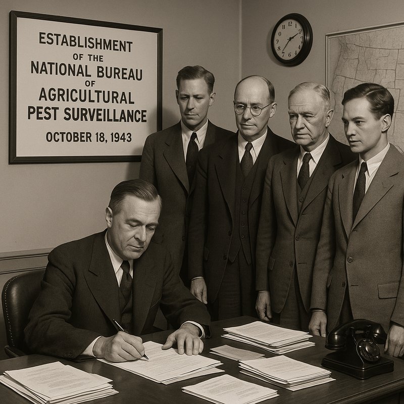 Historical event image