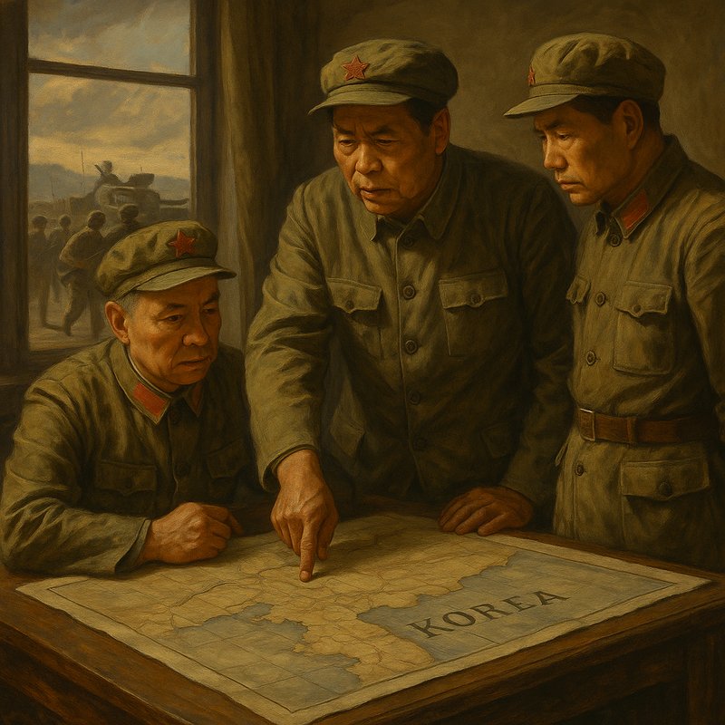 Historical event image
