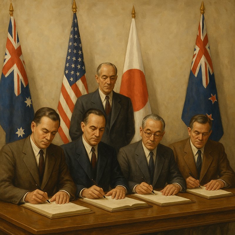 Historical event image