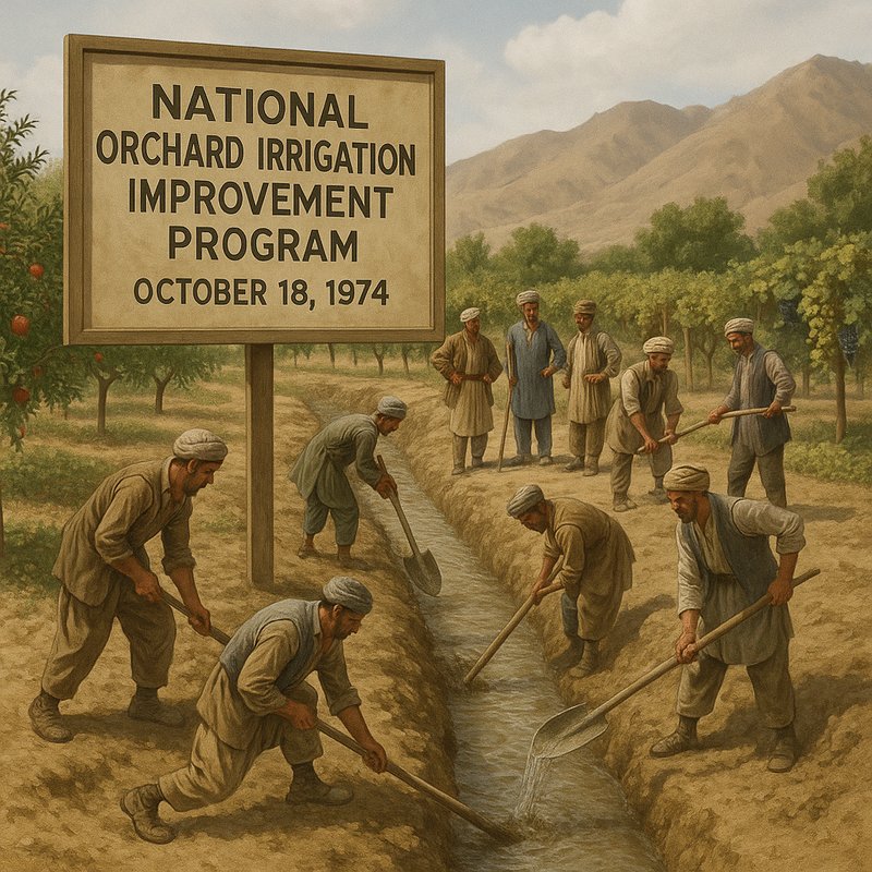 Historical event image