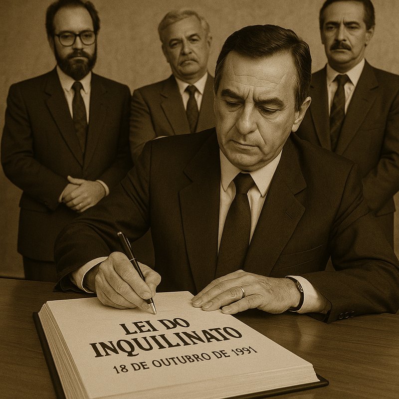 Historical event image