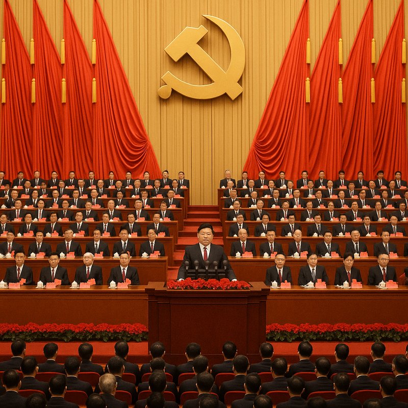 Historical event image