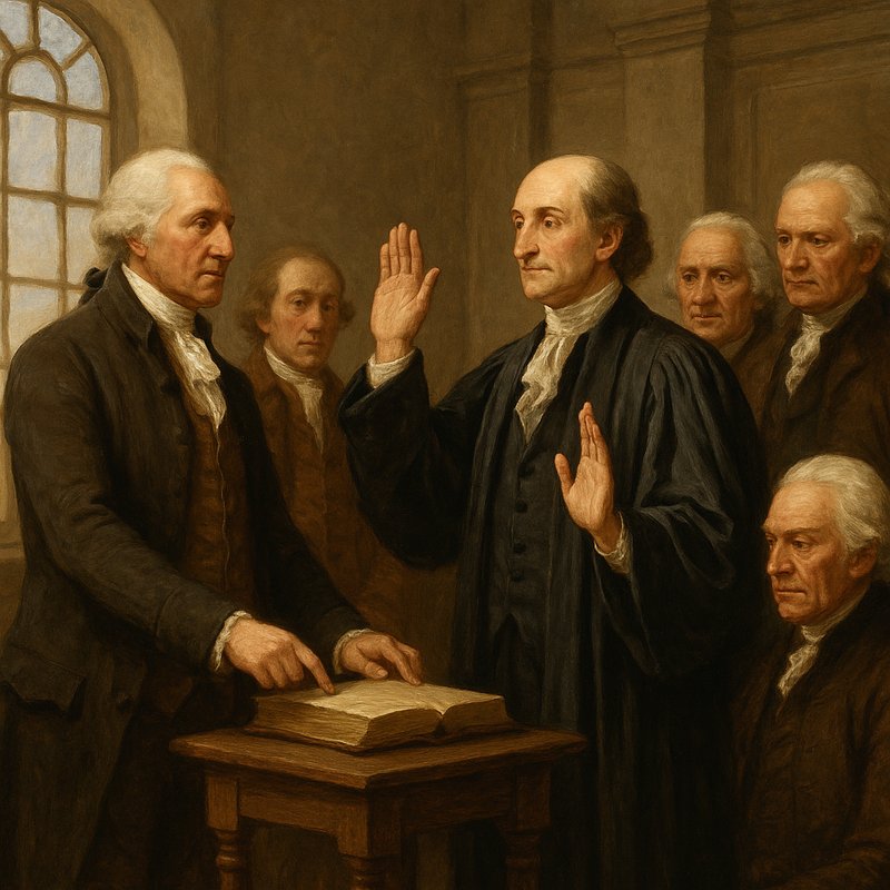 Historical event image