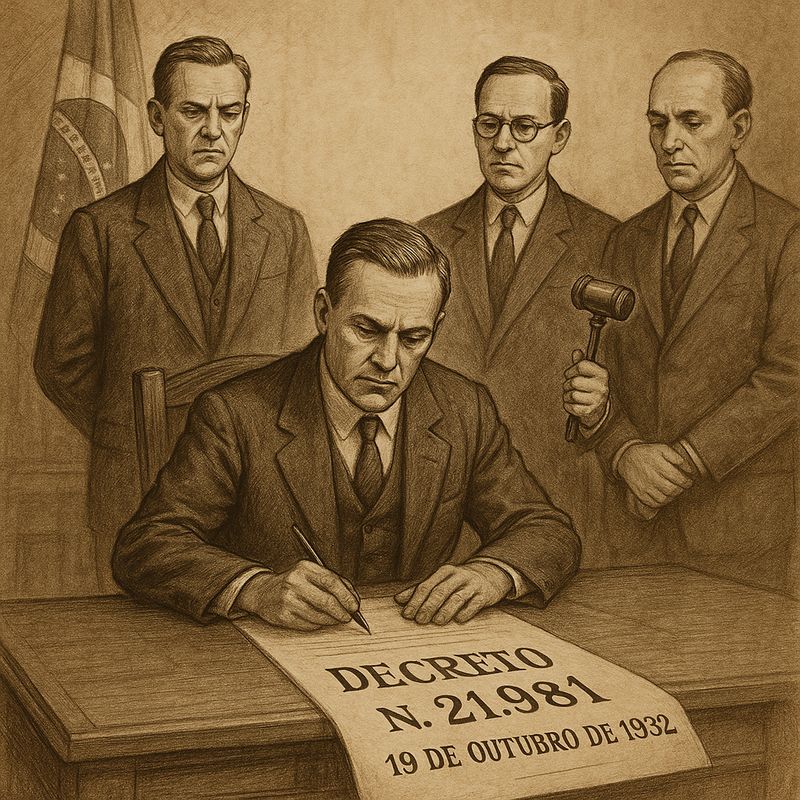 Historical event image
