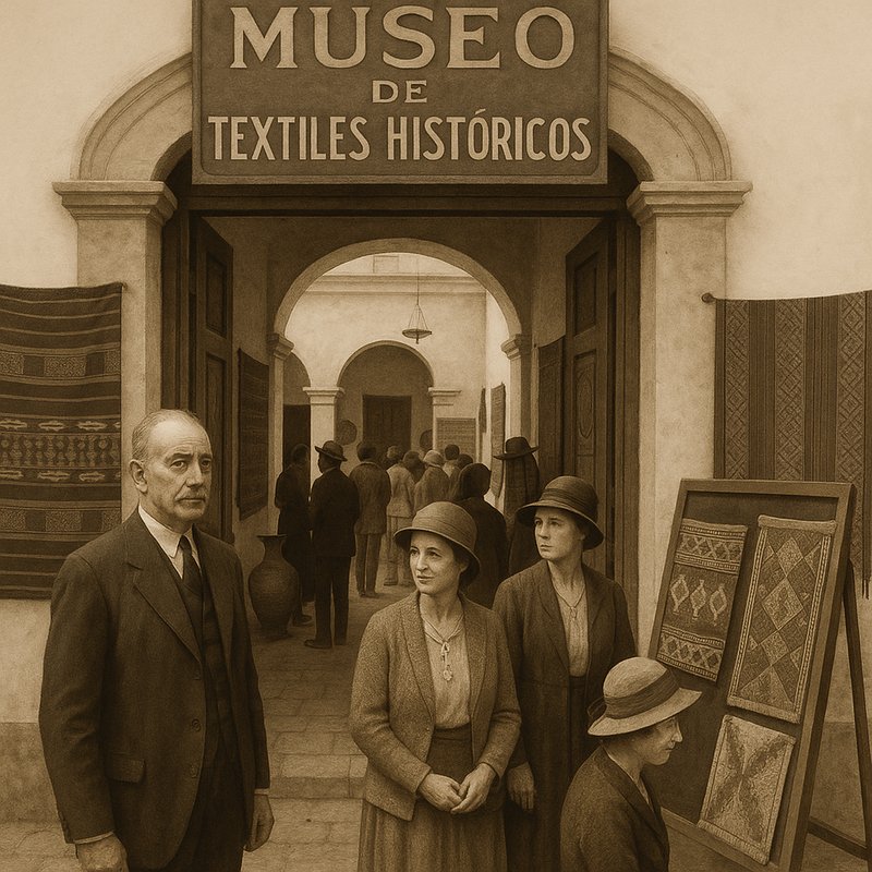 Historical event image