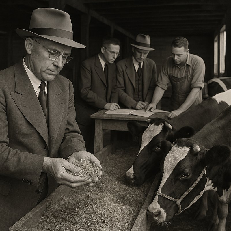 Historical event image