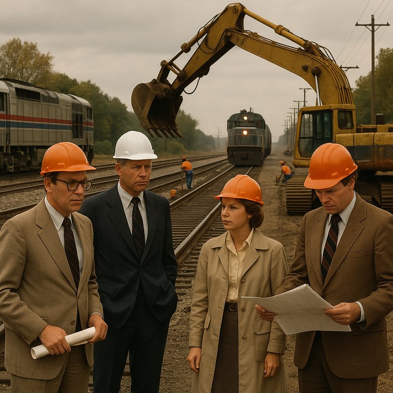 Historical event image