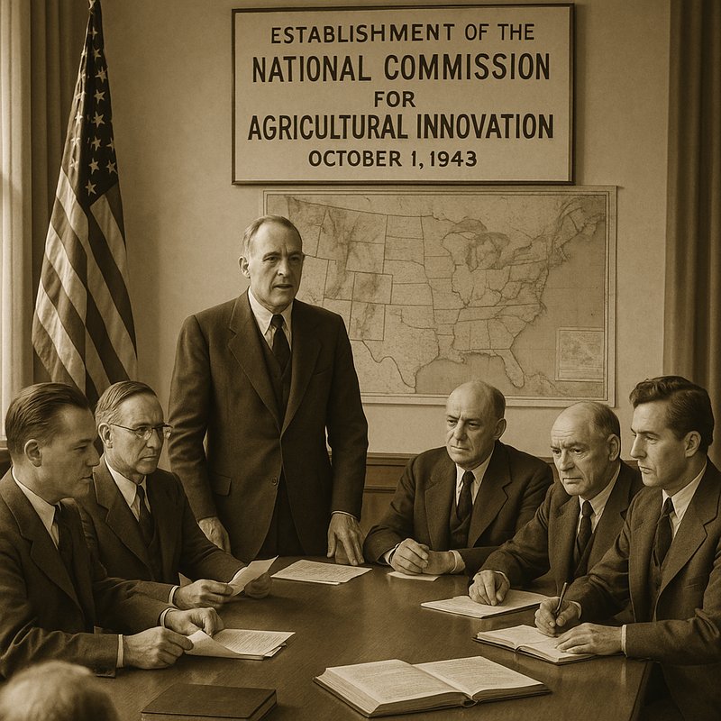Historical event image