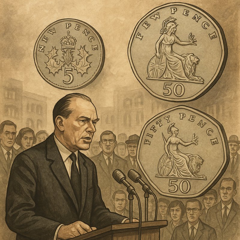 Historical event image