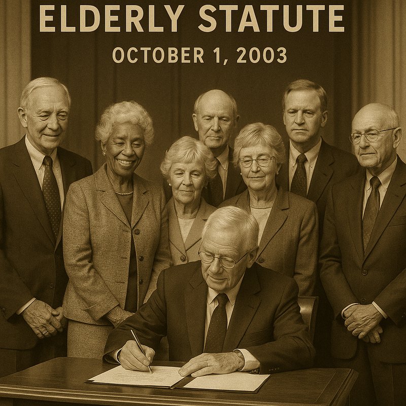Historical event image
