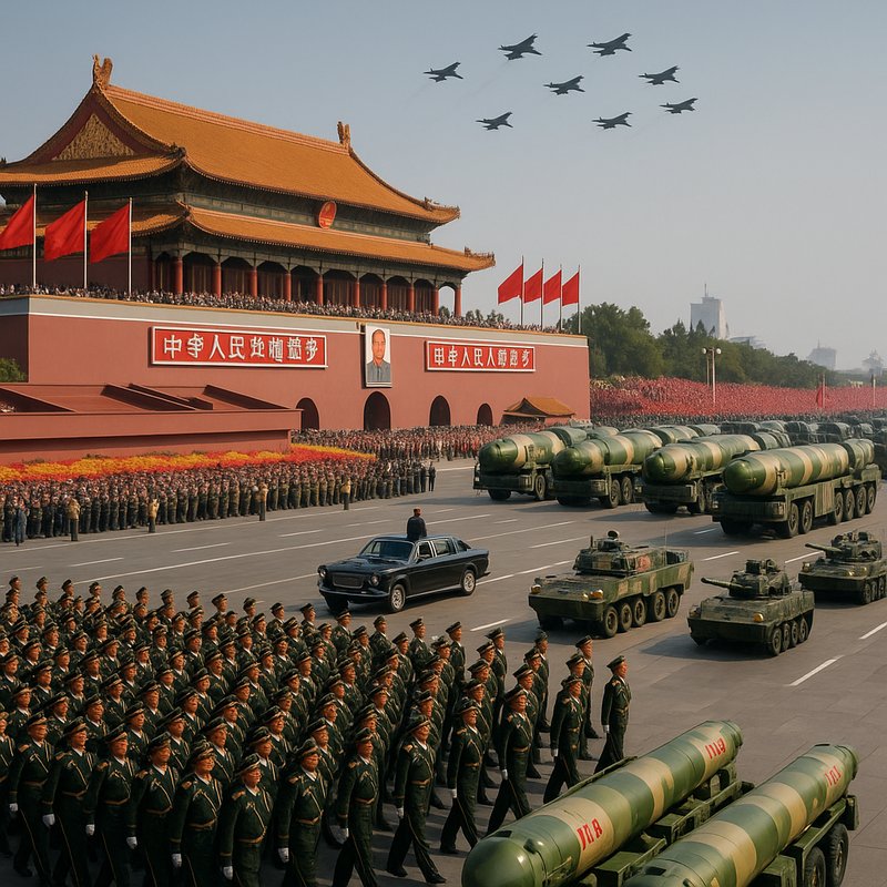 Historical event image