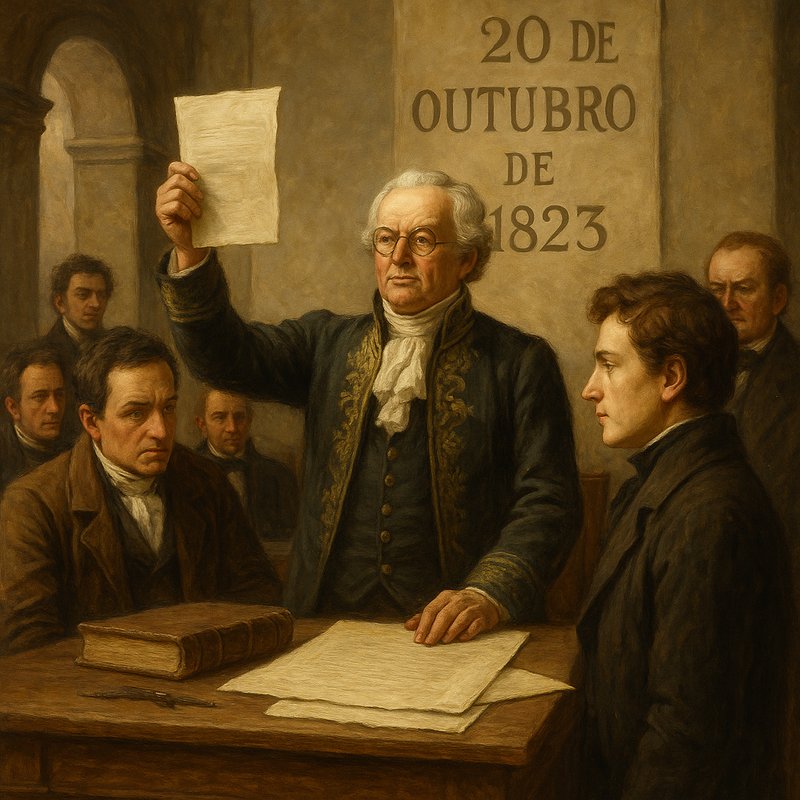 Historical event image