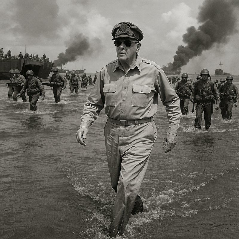Historical event image