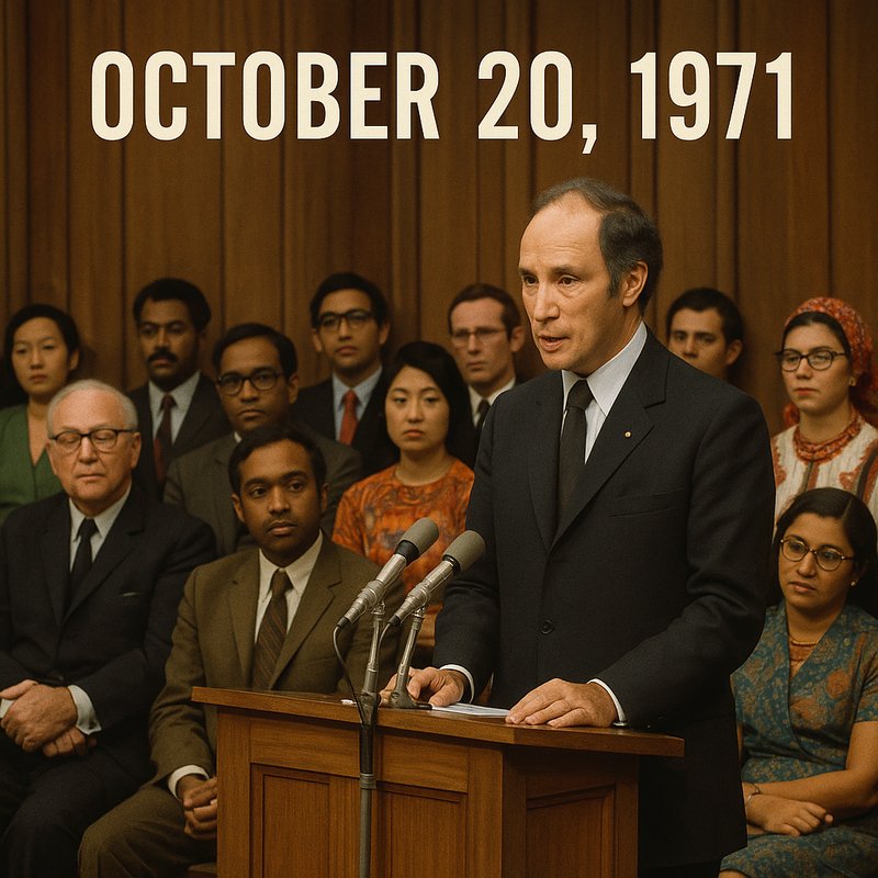 Historical event image