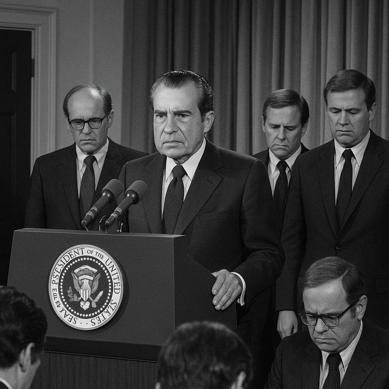 Historical event image