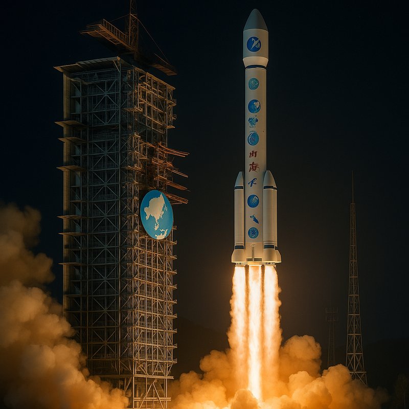 Historical event image