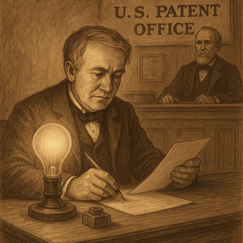 Historical event image
