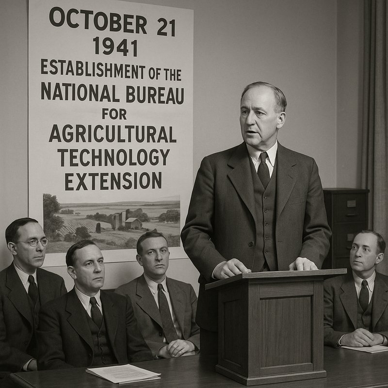 Historical event image