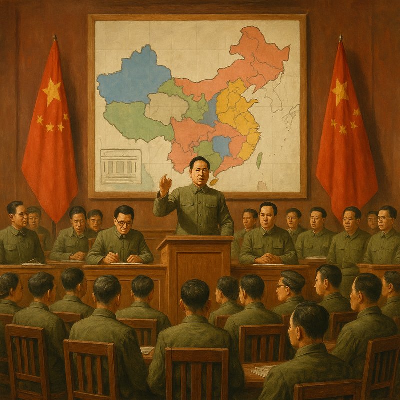 Historical event image
